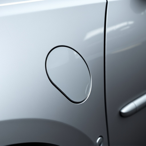 car-dent-repair-640x480-58289186.jpeg