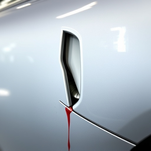 car-dent-repair-640x480-58575283.jpeg