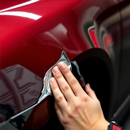 car-dent-repair-640x480-60875358.jpeg