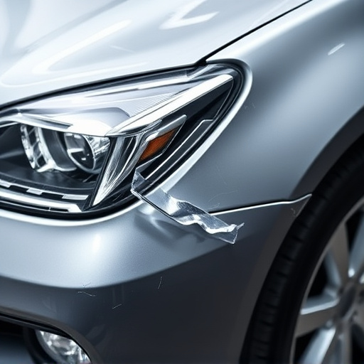 car-dent-repair-640x480-61187921.jpeg
