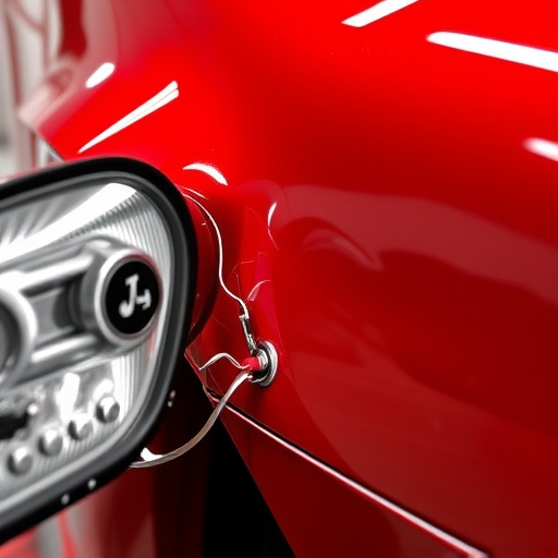 car-dent-repair-640x480-62234469.jpeg