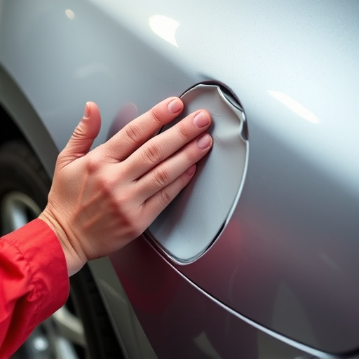 car-dent-repair-640x480-63451113.jpeg
