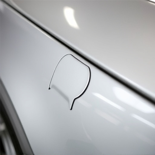 car-dent-repair-640x480-63882422.jpeg