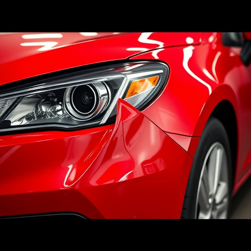 car-dent-repair-640x480-66434055.jpeg