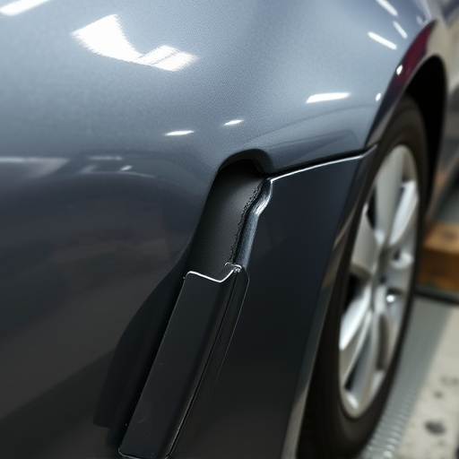 car-dent-repair-640x480-66977145.jpeg