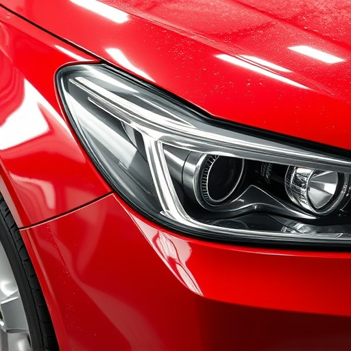 car-dent-repair-640x480-66994073.jpeg