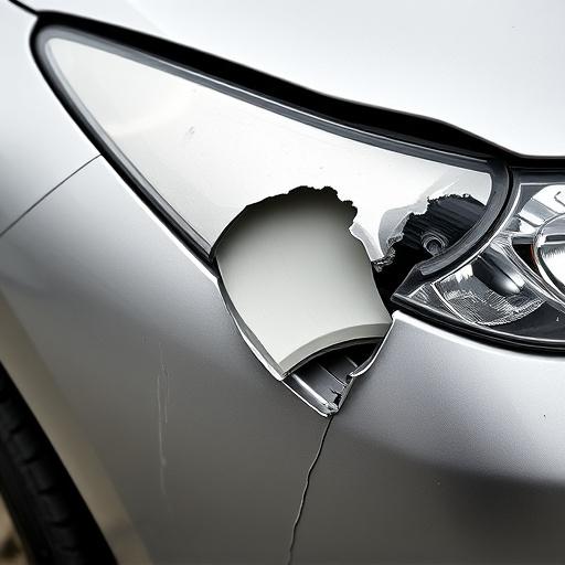car-dent-repair-640x480-70578128.jpeg