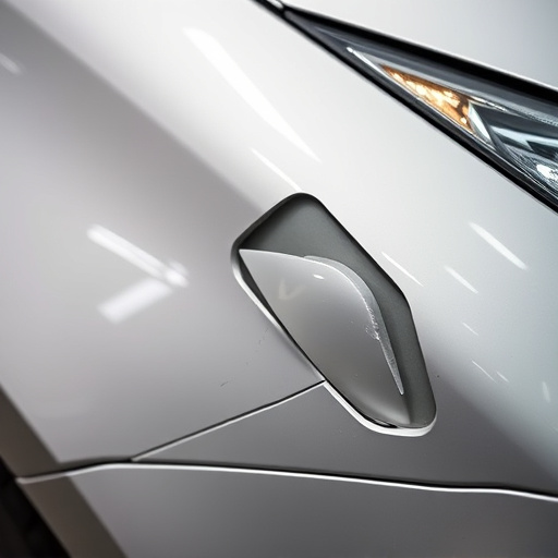 car-dent-repair-640x480-71451963.jpeg