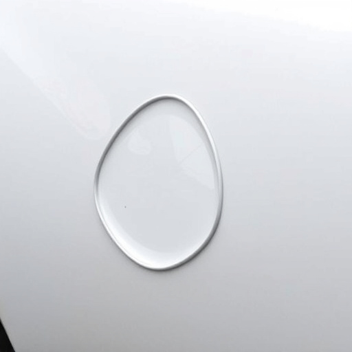 car dent repair