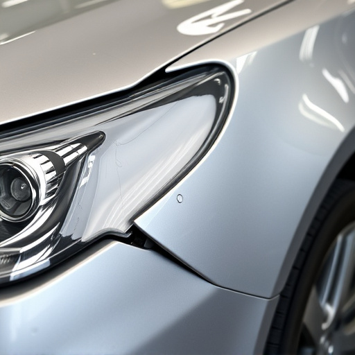 car-dent-repair-640x480-72768193.jpeg
