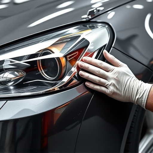 car-dent-repair-640x480-73218493.jpeg