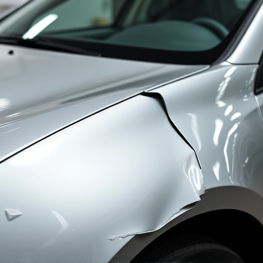 car-dent-repair-640x480-76284030.jpeg