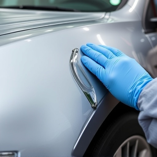 car-dent-repair-640x480-79797725.jpeg