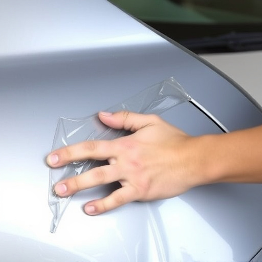 car-dent-repair-640x480-80106541.jpeg