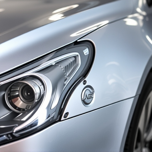 car-dent-repair-640x480-82763693.jpeg