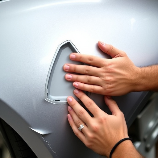 car-dent-repair-640x480-86472623.jpeg