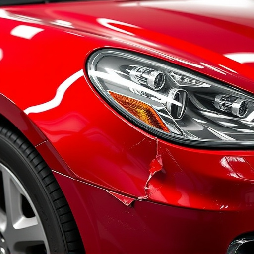 car-dent-repair-640x480-86660341.jpeg