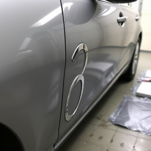car-dent-repair-640x480-88033017.jpeg