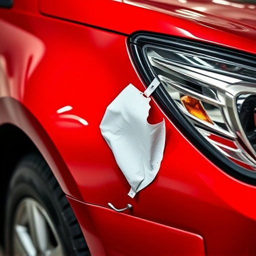 car-dent-repair-640x480-89353250.jpeg