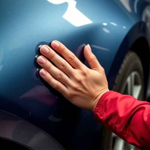 car-dent-repair-640x480-93523507.jpeg