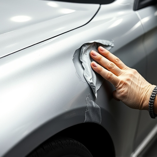 car-dent-repair-640x480-9685125.jpeg