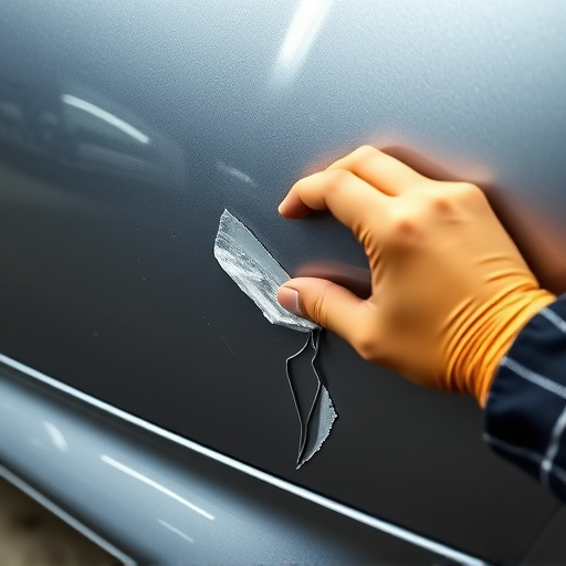 car-dent-repair-640x480-99913834.jpeg