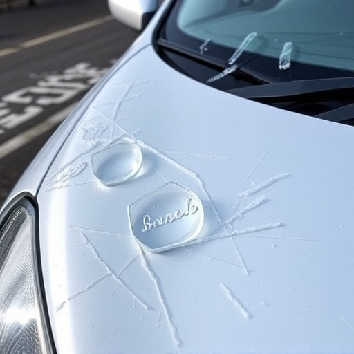 car-hail-damage-repair-640x480-10618626.jpeg