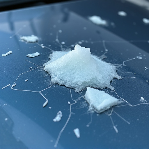 car-hail-damage-repair-640x480-11891612.jpeg