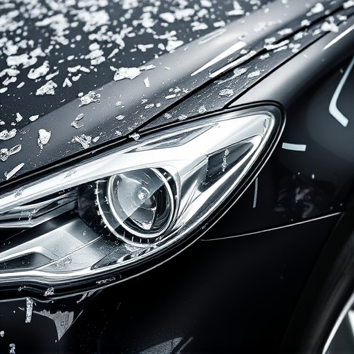 car-hail-damage-repair-640x480-15017253.jpeg