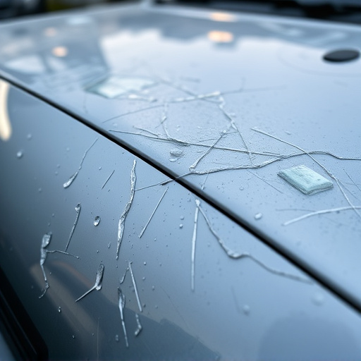 car-hail-damage-repair-640x480-16731271.jpeg