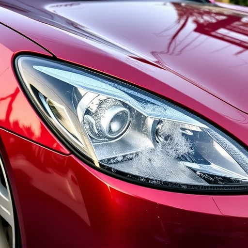 car-hail-damage-repair-640x480-1727078.jpeg