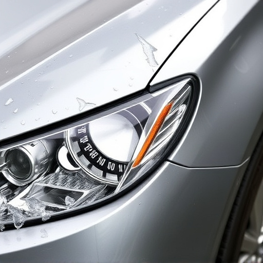 car-hail-damage-repair-640x480-182268.jpeg