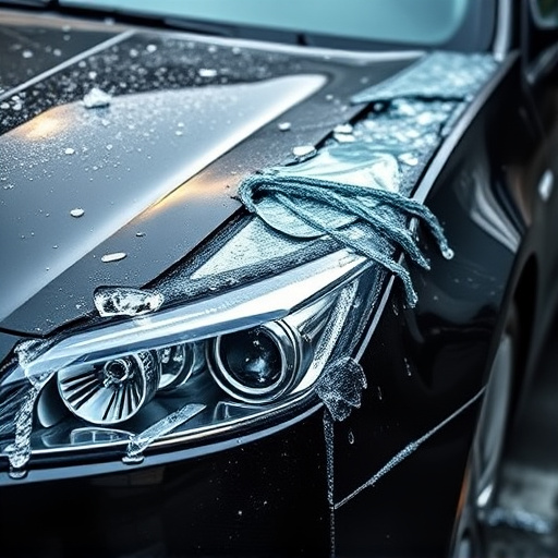 car-hail-damage-repair-640x480-28157298.jpeg