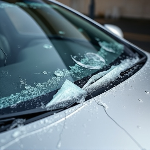 car-hail-damage-repair-640x480-36571098.jpeg