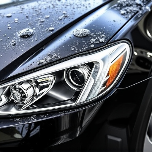 car-hail-damage-repair-640x480-37547817.jpeg