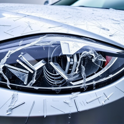 car-hail-damage-repair-640x480-42663109.jpeg