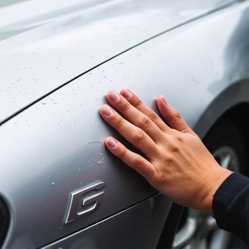 car-hail-damage-repair-640x480-46783528.jpeg