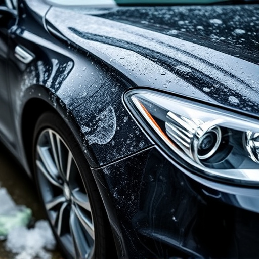 car-hail-damage-repair-640x480-47253272.jpeg