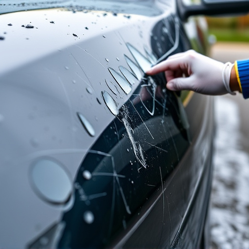 car-hail-damage-repair-640x480-51479010.jpeg