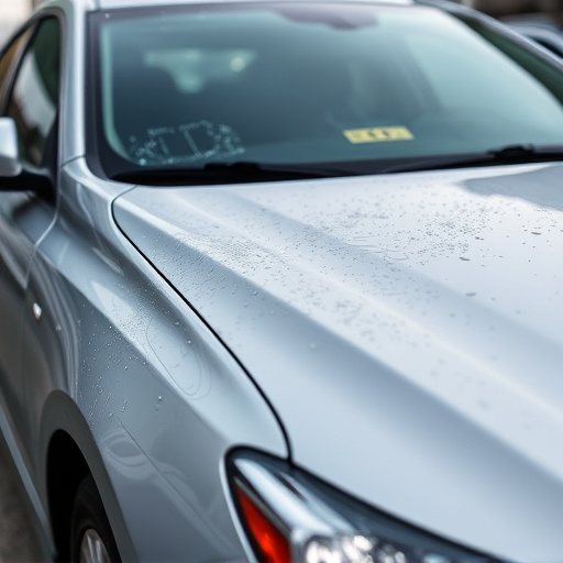 car-hail-damage-repair-640x480-51690836.jpeg
