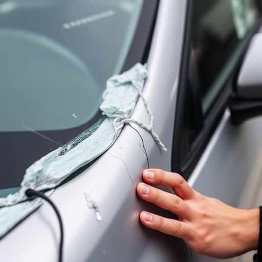 car-hail-damage-repair-640x480-5243591.jpeg