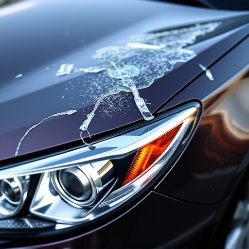 car-hail-damage-repair-640x480-54815035.jpeg
