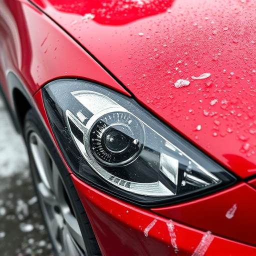 car-hail-damage-repair-640x480-5814790.jpeg