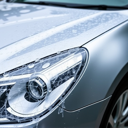 car-hail-damage-repair-640x480-61204320.jpeg