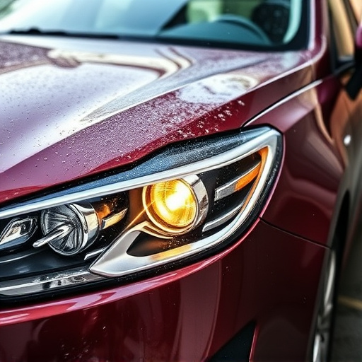 car-hail-damage-repair-640x480-62324560.jpeg