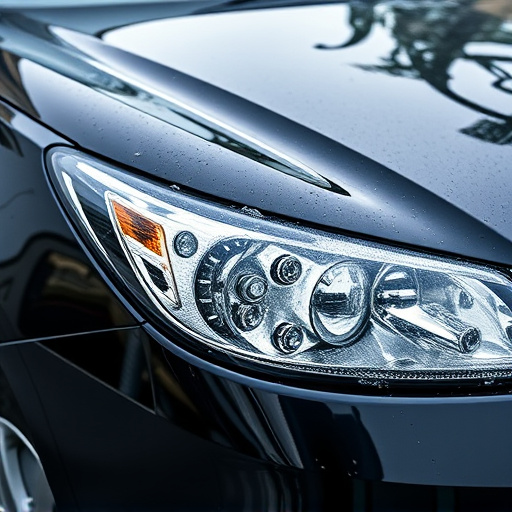 car-hail-damage-repair-640x480-6260044.jpeg