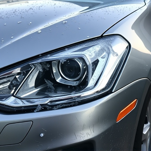 car-hail-damage-repair-640x480-62729279.jpeg