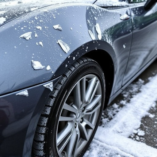 car-hail-damage-repair-640x480-63949206.jpeg