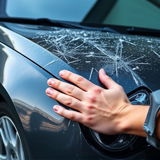 car-hail-damage-repair-640x480-66309423.jpeg