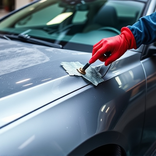 car-hail-damage-repair-640x480-67001904.jpeg